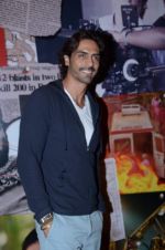 Arjun Rampal at D-day interview in Mumbai on 10th July 2013 (19).JPG